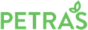 Logo of  PETRAS BIO SRL